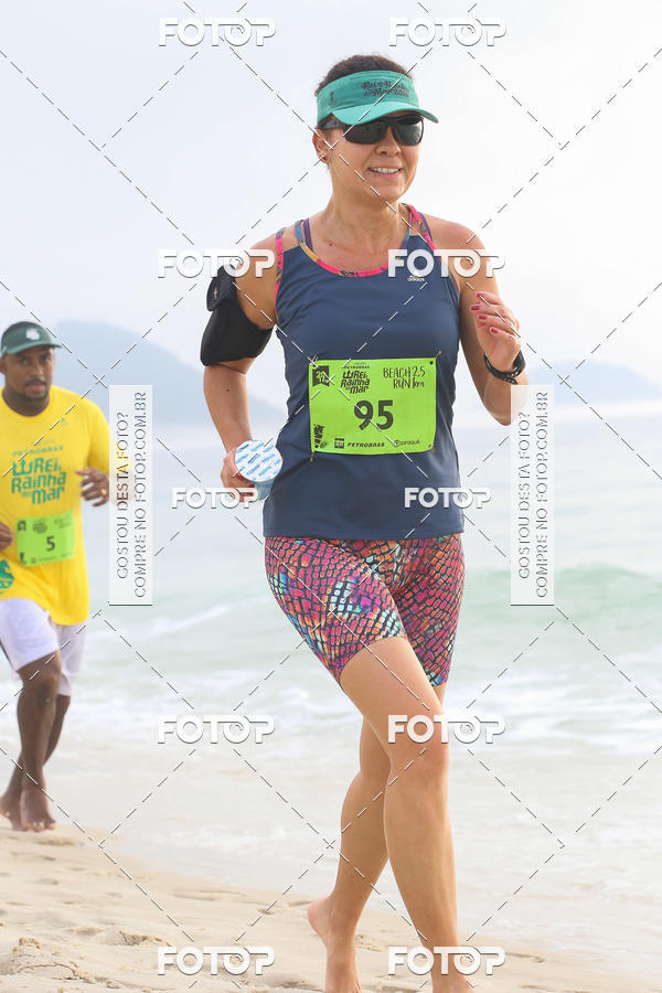 Buy your photos of the eventCircuito Petrobrs Rei e Rainha do Mar on Fotop