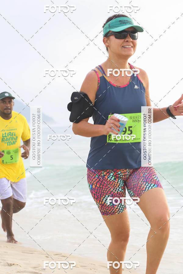Buy your photos of the eventCircuito Petrobrs Rei e Rainha do Mar on Fotop