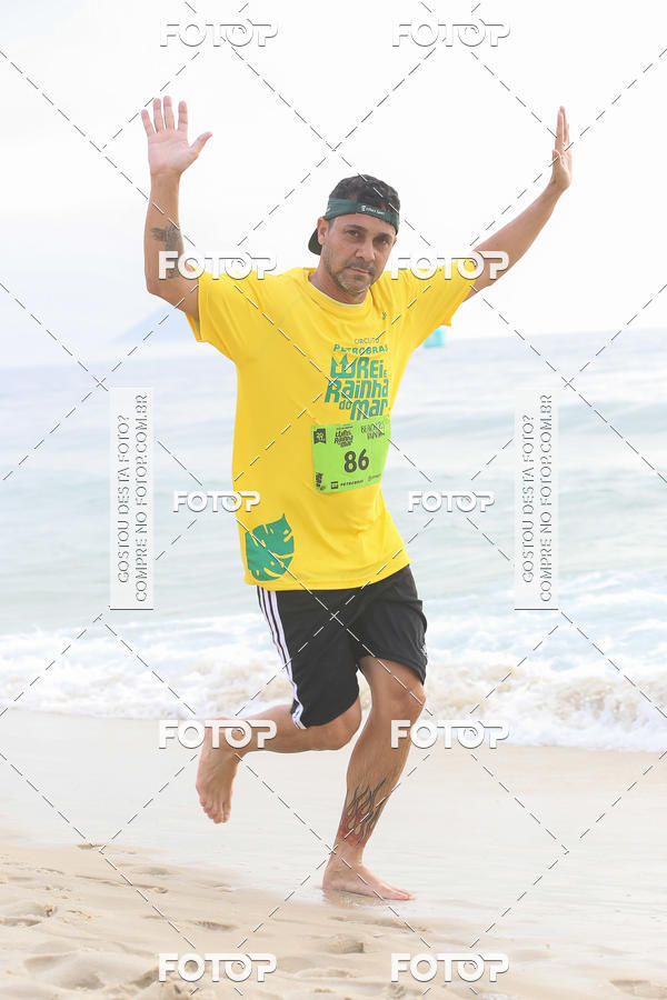 Buy your photos of the eventCircuito Petrobrs Rei e Rainha do Mar on Fotop
