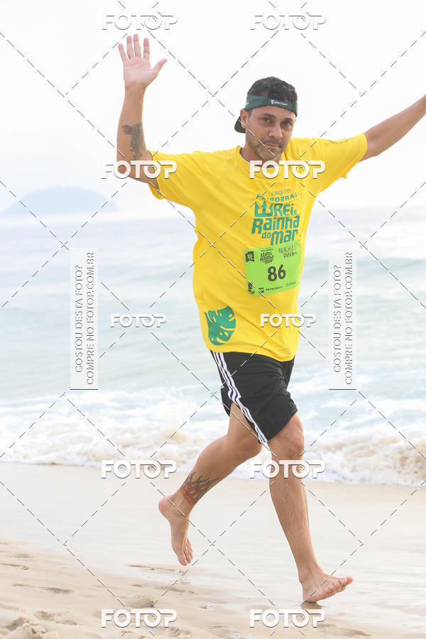 Buy your photos of the eventCircuito Petrobrs Rei e Rainha do Mar on Fotop