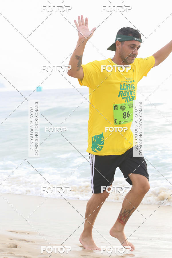 Buy your photos of the eventCircuito Petrobrs Rei e Rainha do Mar on Fotop