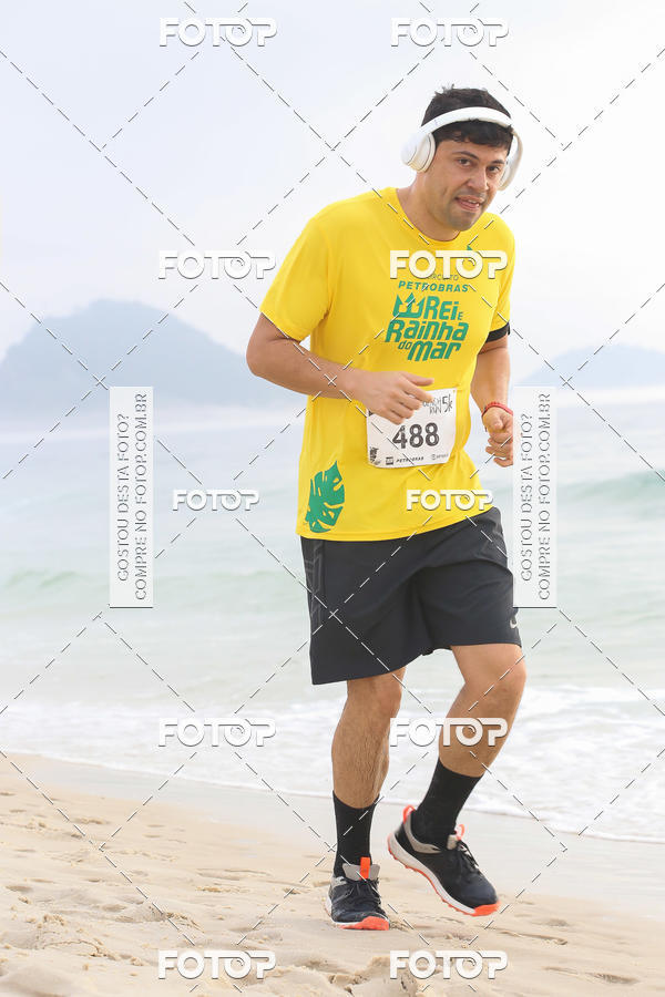 Buy your photos of the eventCircuito Petrobrs Rei e Rainha do Mar on Fotop