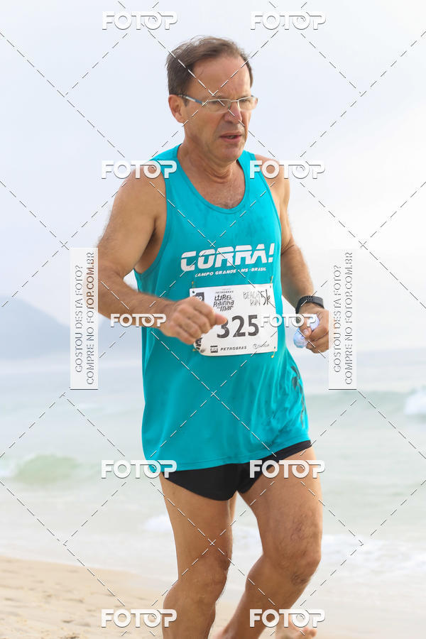 Buy your photos of the eventCircuito Petrobrs Rei e Rainha do Mar on Fotop