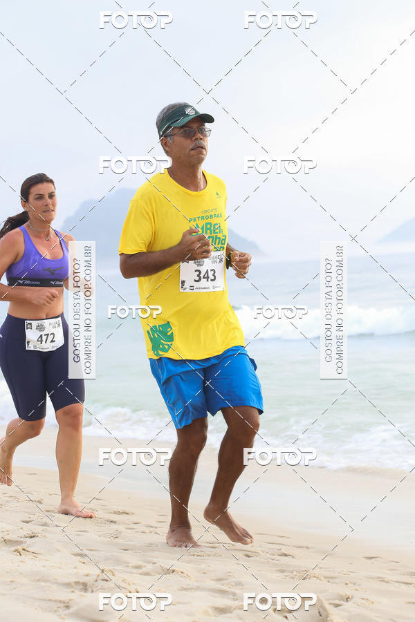 Buy your photos of the eventCircuito Petrobrs Rei e Rainha do Mar on Fotop