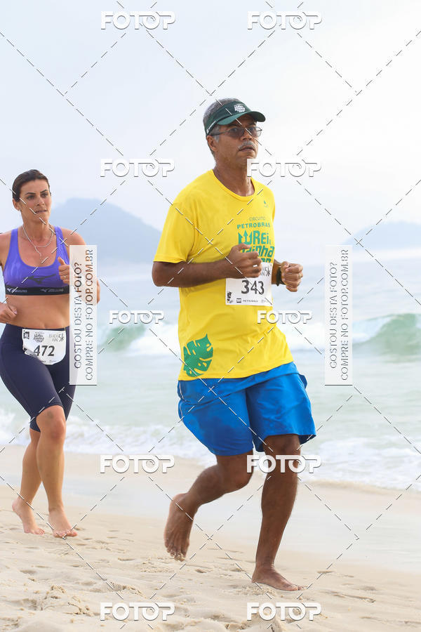 Buy your photos of the eventCircuito Petrobrs Rei e Rainha do Mar on Fotop