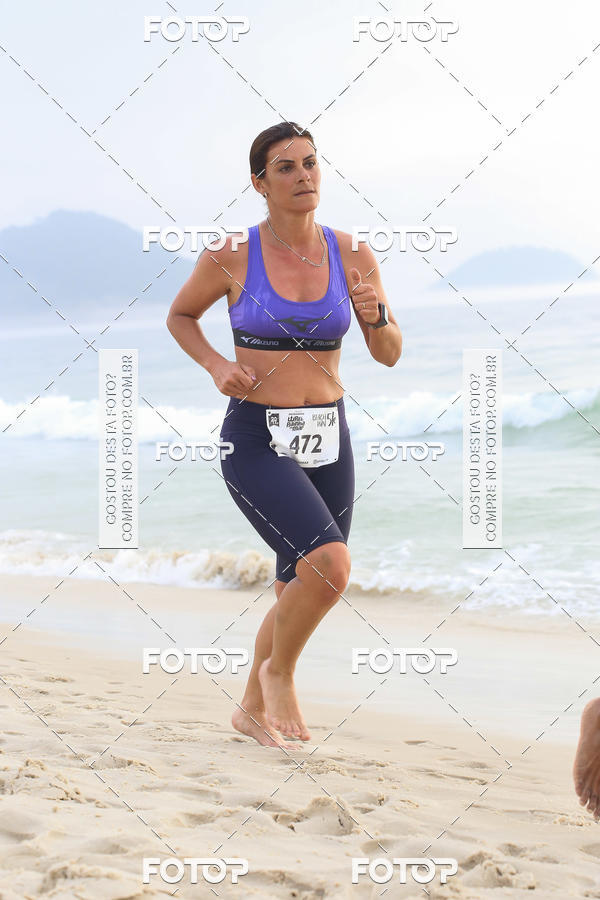 Buy your photos of the eventCircuito Petrobrs Rei e Rainha do Mar on Fotop