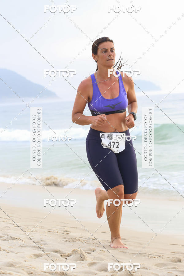 Buy your photos of the eventCircuito Petrobrs Rei e Rainha do Mar on Fotop
