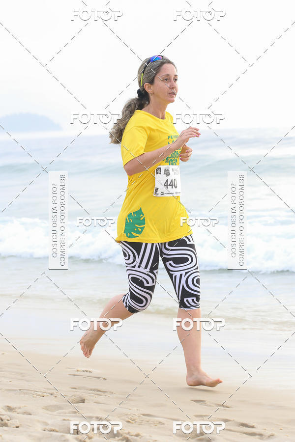 Buy your photos of the eventCircuito Petrobrs Rei e Rainha do Mar on Fotop