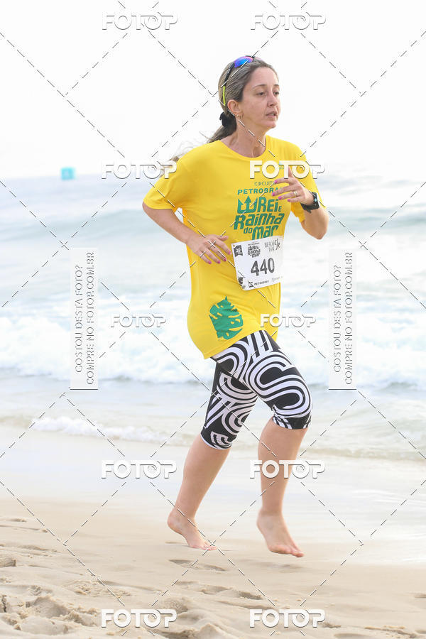 Buy your photos of the eventCircuito Petrobrs Rei e Rainha do Mar on Fotop