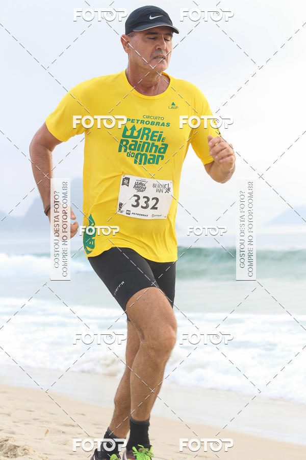 Buy your photos of the eventCircuito Petrobrs Rei e Rainha do Mar on Fotop