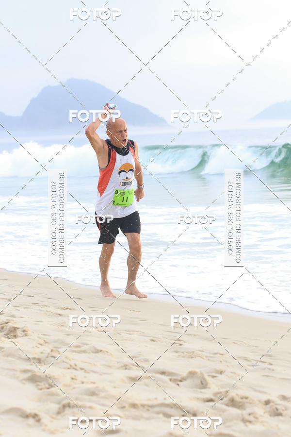 Buy your photos of the eventCircuito Petrobrs Rei e Rainha do Mar on Fotop