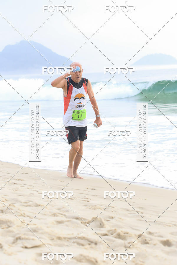 Buy your photos of the eventCircuito Petrobrs Rei e Rainha do Mar on Fotop