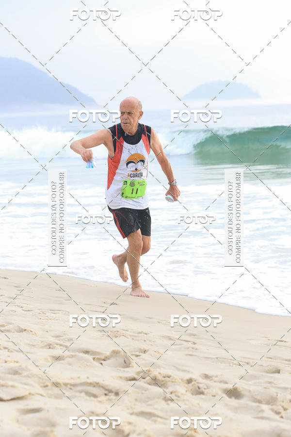 Buy your photos of the eventCircuito Petrobrs Rei e Rainha do Mar on Fotop