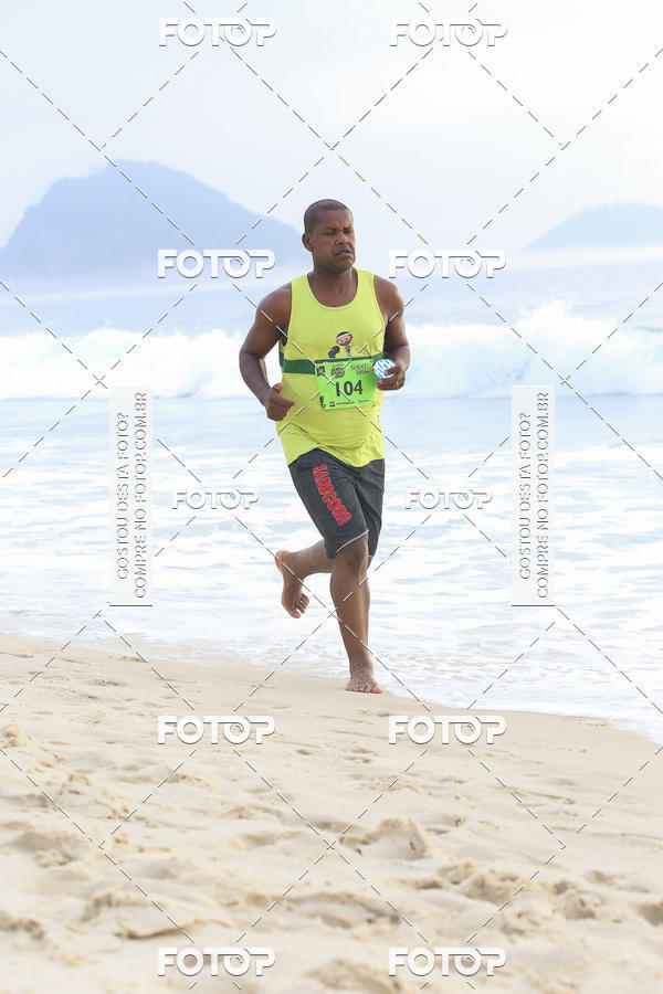Buy your photos of the eventCircuito Petrobrs Rei e Rainha do Mar on Fotop
