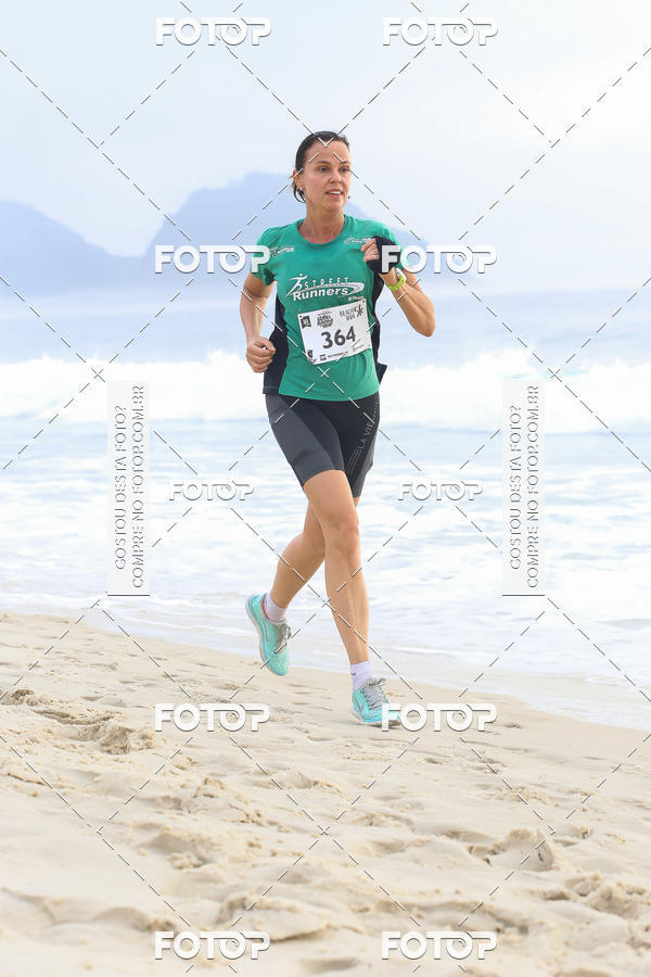 Buy your photos of the eventCircuito Petrobrs Rei e Rainha do Mar on Fotop
