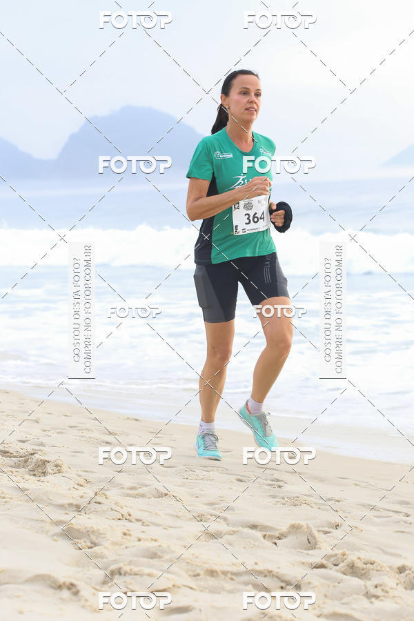 Buy your photos of the eventCircuito Petrobrs Rei e Rainha do Mar on Fotop