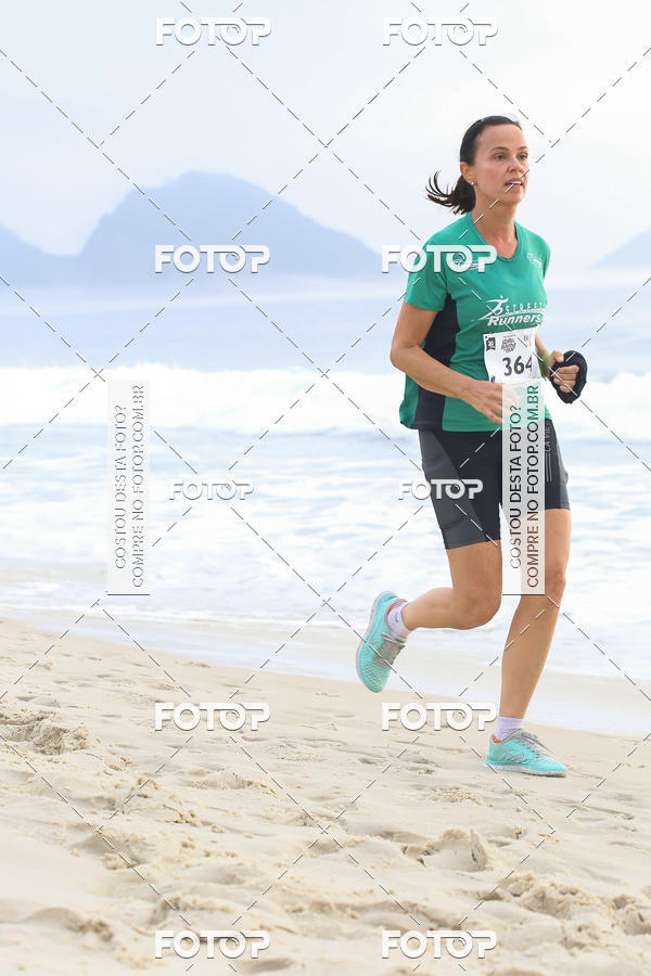 Buy your photos of the eventCircuito Petrobrs Rei e Rainha do Mar on Fotop
