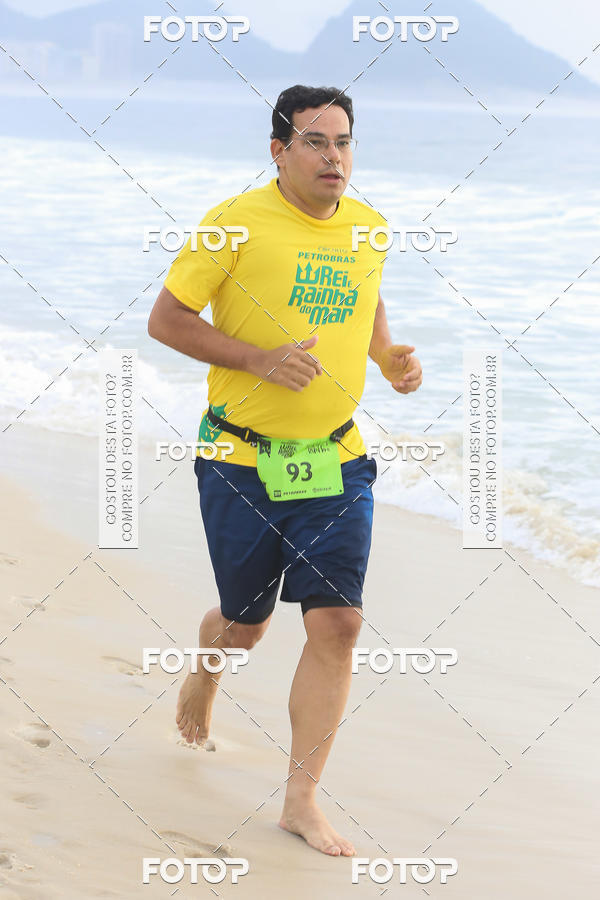 Buy your photos of the eventCircuito Petrobrs Rei e Rainha do Mar on Fotop