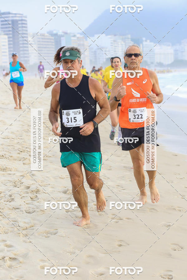 Buy your photos of the eventCircuito Petrobrs Rei e Rainha do Mar on Fotop