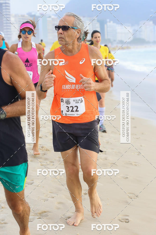 Buy your photos of the eventCircuito Petrobrs Rei e Rainha do Mar on Fotop