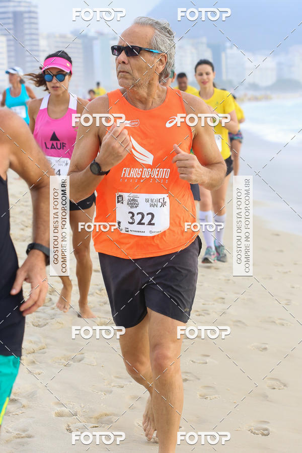 Buy your photos of the eventCircuito Petrobrs Rei e Rainha do Mar on Fotop