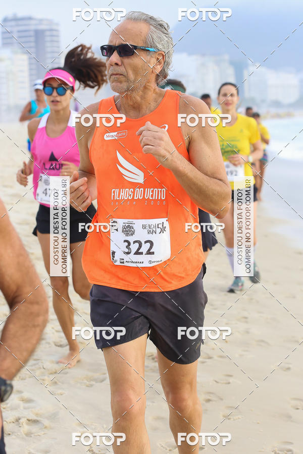 Buy your photos of the eventCircuito Petrobrs Rei e Rainha do Mar on Fotop