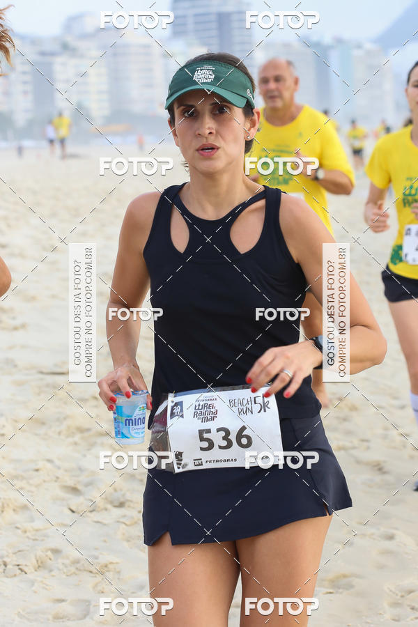 Buy your photos of the eventCircuito Petrobrs Rei e Rainha do Mar on Fotop