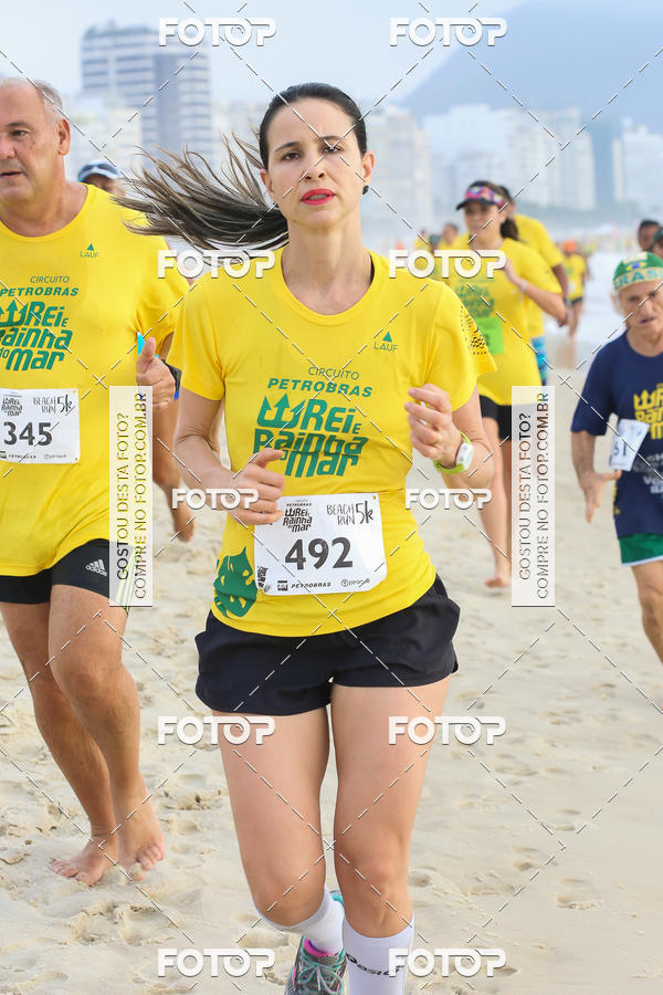 Buy your photos of the eventCircuito Petrobrs Rei e Rainha do Mar on Fotop