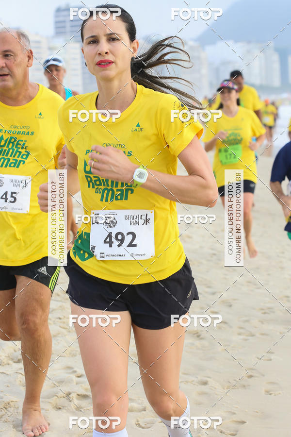 Buy your photos of the eventCircuito Petrobrs Rei e Rainha do Mar on Fotop