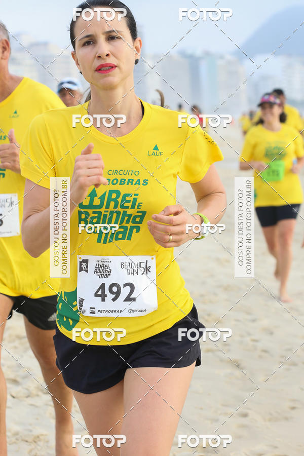 Buy your photos of the eventCircuito Petrobrs Rei e Rainha do Mar on Fotop