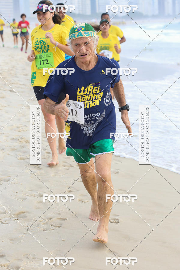 Buy your photos of the eventCircuito Petrobrs Rei e Rainha do Mar on Fotop