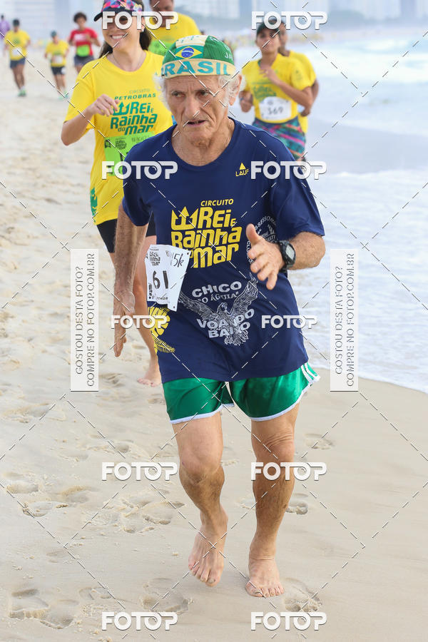 Buy your photos of the eventCircuito Petrobrs Rei e Rainha do Mar on Fotop
