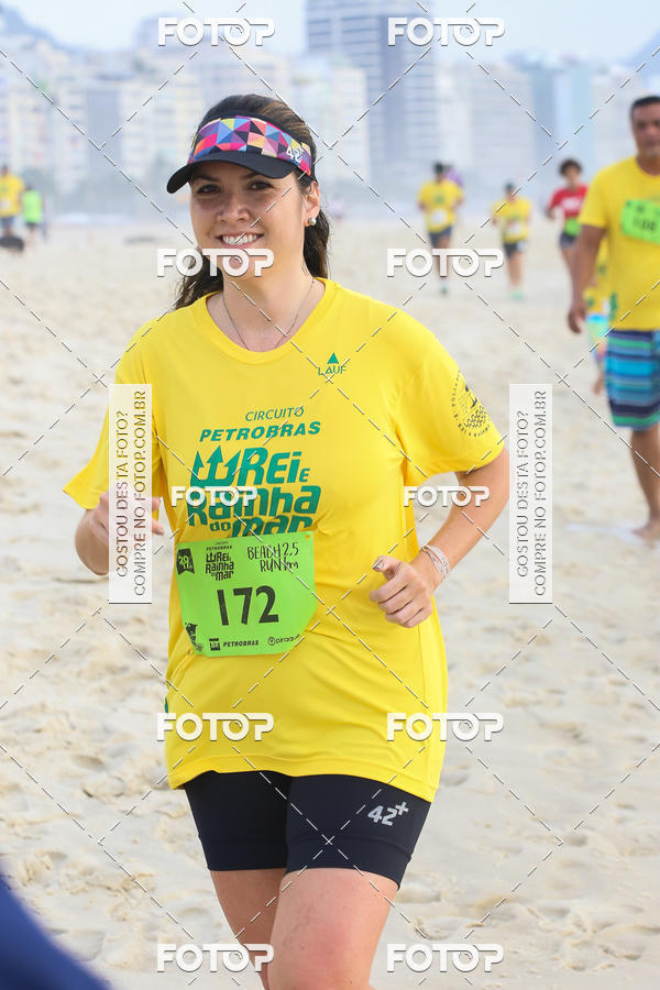 Buy your photos of the eventCircuito Petrobrs Rei e Rainha do Mar on Fotop