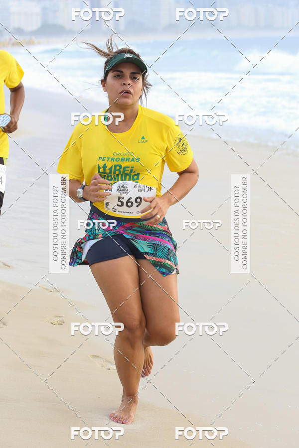 Buy your photos of the eventCircuito Petrobrs Rei e Rainha do Mar on Fotop