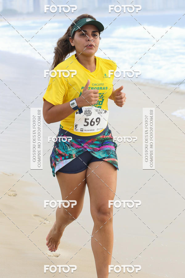 Buy your photos of the eventCircuito Petrobrs Rei e Rainha do Mar on Fotop