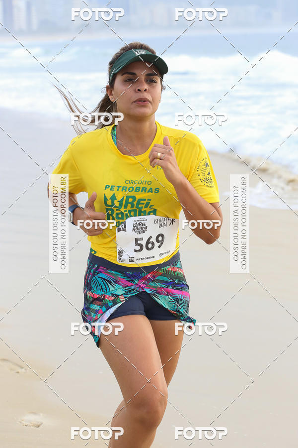 Buy your photos of the eventCircuito Petrobrs Rei e Rainha do Mar on Fotop
