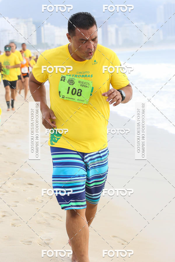Buy your photos of the eventCircuito Petrobrs Rei e Rainha do Mar on Fotop