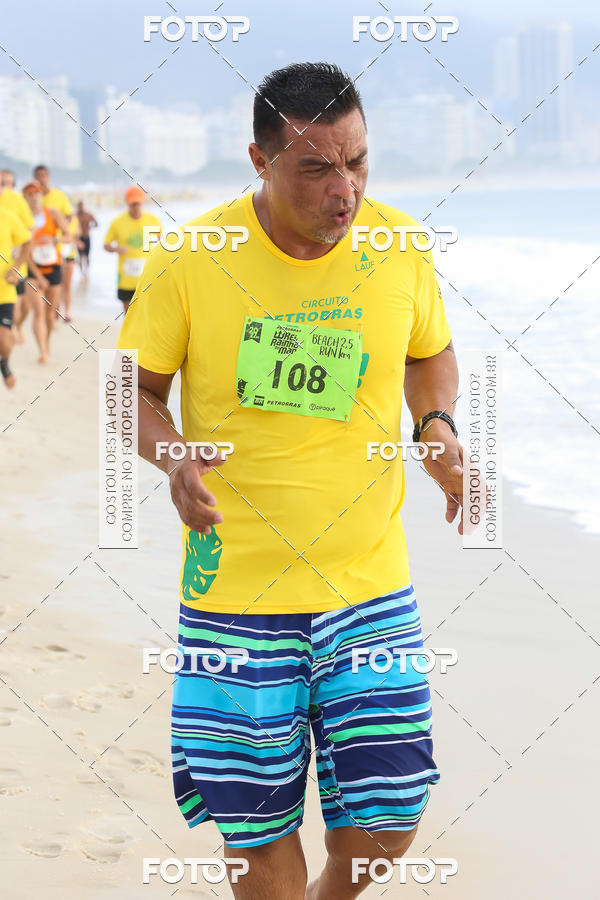 Buy your photos of the eventCircuito Petrobrs Rei e Rainha do Mar on Fotop