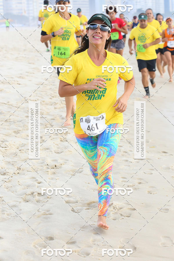 Buy your photos of the eventCircuito Petrobrs Rei e Rainha do Mar on Fotop