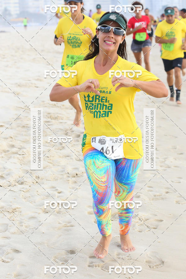 Buy your photos of the eventCircuito Petrobrs Rei e Rainha do Mar on Fotop