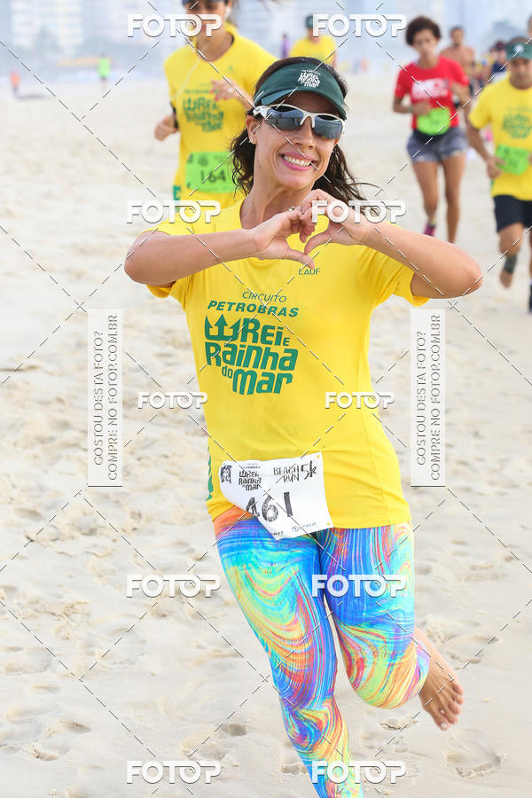 Buy your photos of the eventCircuito Petrobrs Rei e Rainha do Mar on Fotop