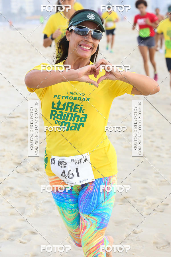 Buy your photos of the eventCircuito Petrobrs Rei e Rainha do Mar on Fotop