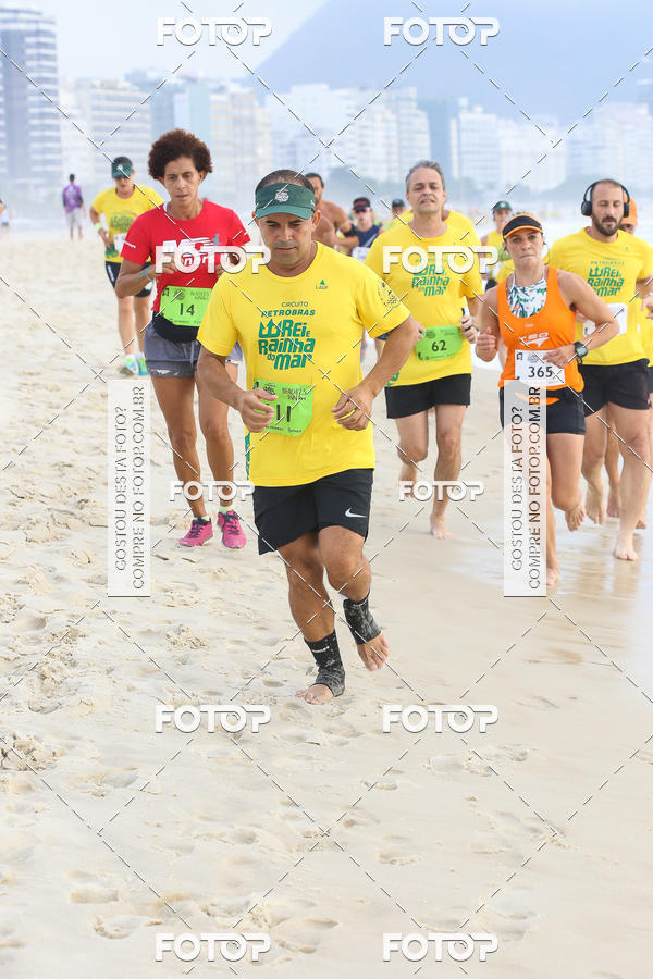 Buy your photos of the eventCircuito Petrobrs Rei e Rainha do Mar on Fotop