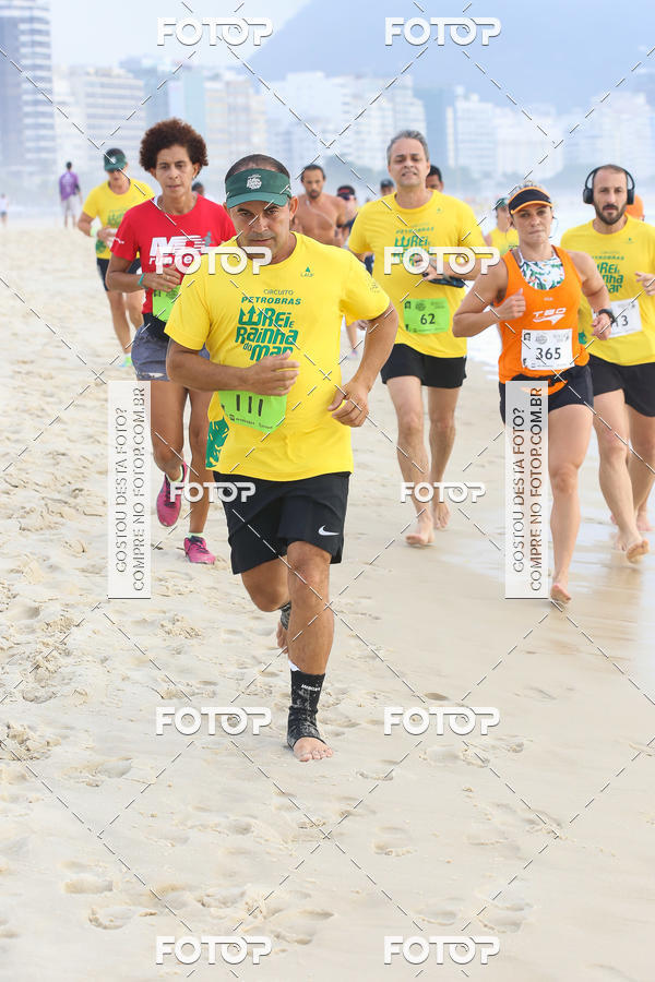 Buy your photos of the eventCircuito Petrobrs Rei e Rainha do Mar on Fotop