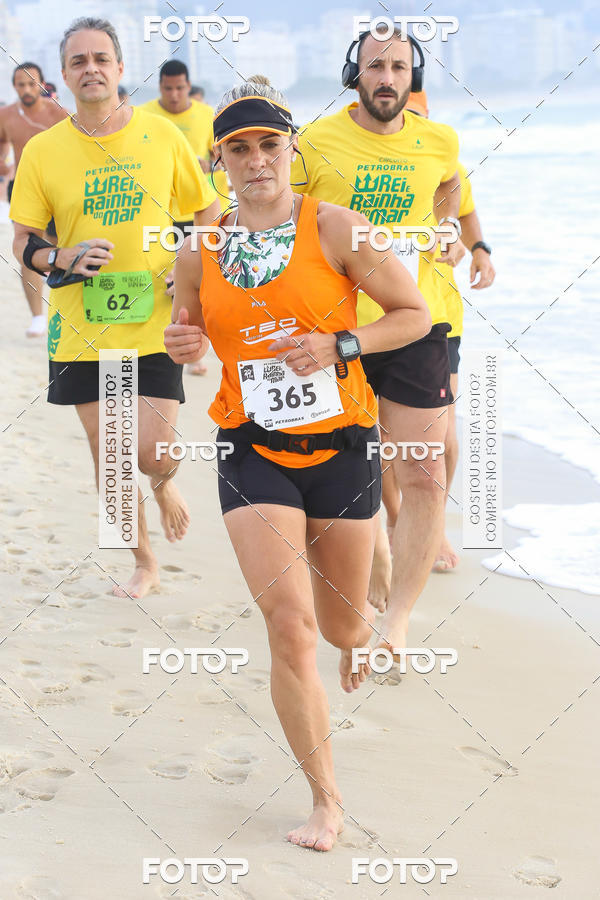 Buy your photos of the eventCircuito Petrobrs Rei e Rainha do Mar on Fotop