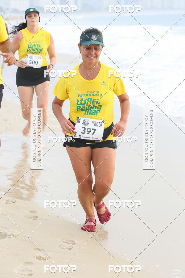 Buy your photos of the eventCircuito Petrobrs Rei e Rainha do Mar on Fotop