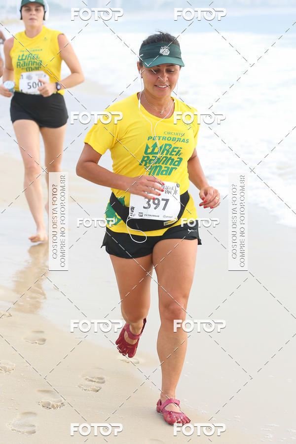 Buy your photos of the eventCircuito Petrobrs Rei e Rainha do Mar on Fotop