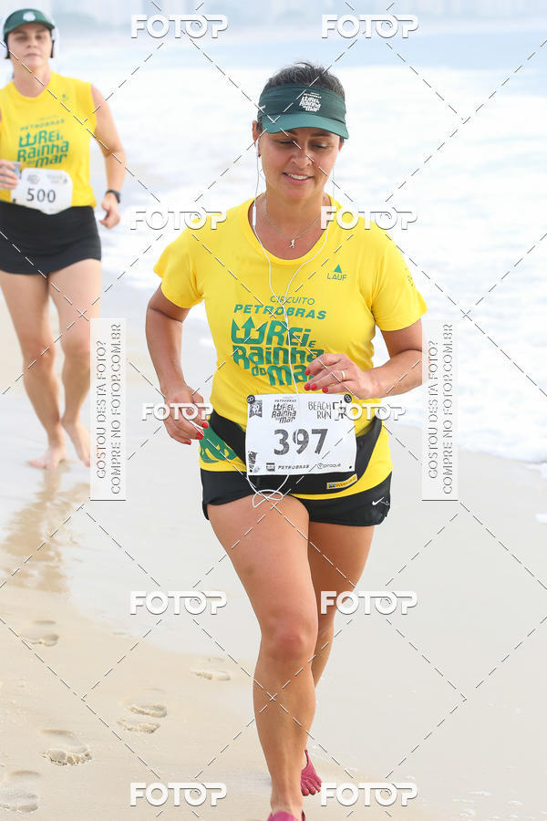 Buy your photos of the eventCircuito Petrobrs Rei e Rainha do Mar on Fotop