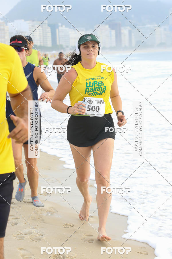 Buy your photos of the eventCircuito Petrobrs Rei e Rainha do Mar on Fotop