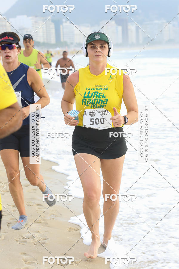 Buy your photos of the eventCircuito Petrobrs Rei e Rainha do Mar on Fotop